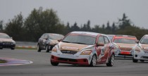 Kia Lotos Cup